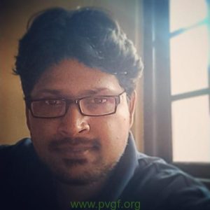 pvgf-javaid