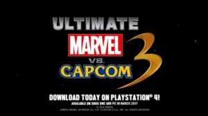UMVC3PS4