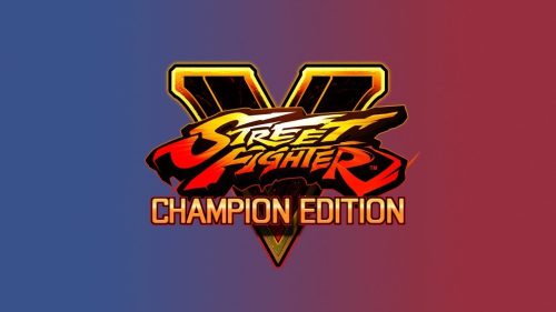 Street Fighter V Champion Edition – Capcom Cup 2019 Trailer