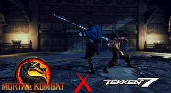 TEKKEN-7-MOD-MORTAL-KOMBAT-346x188