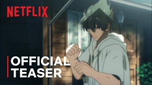 Tekken Bloodline Netflix Anime Teaser Trailer 1024x576 1