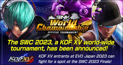 sbk world championship