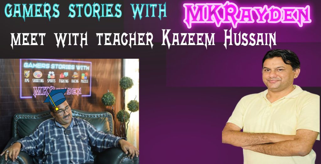 Youtube-thumbnail copy