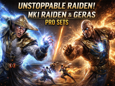 raiden-vs-geras
